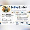 builtontrustco